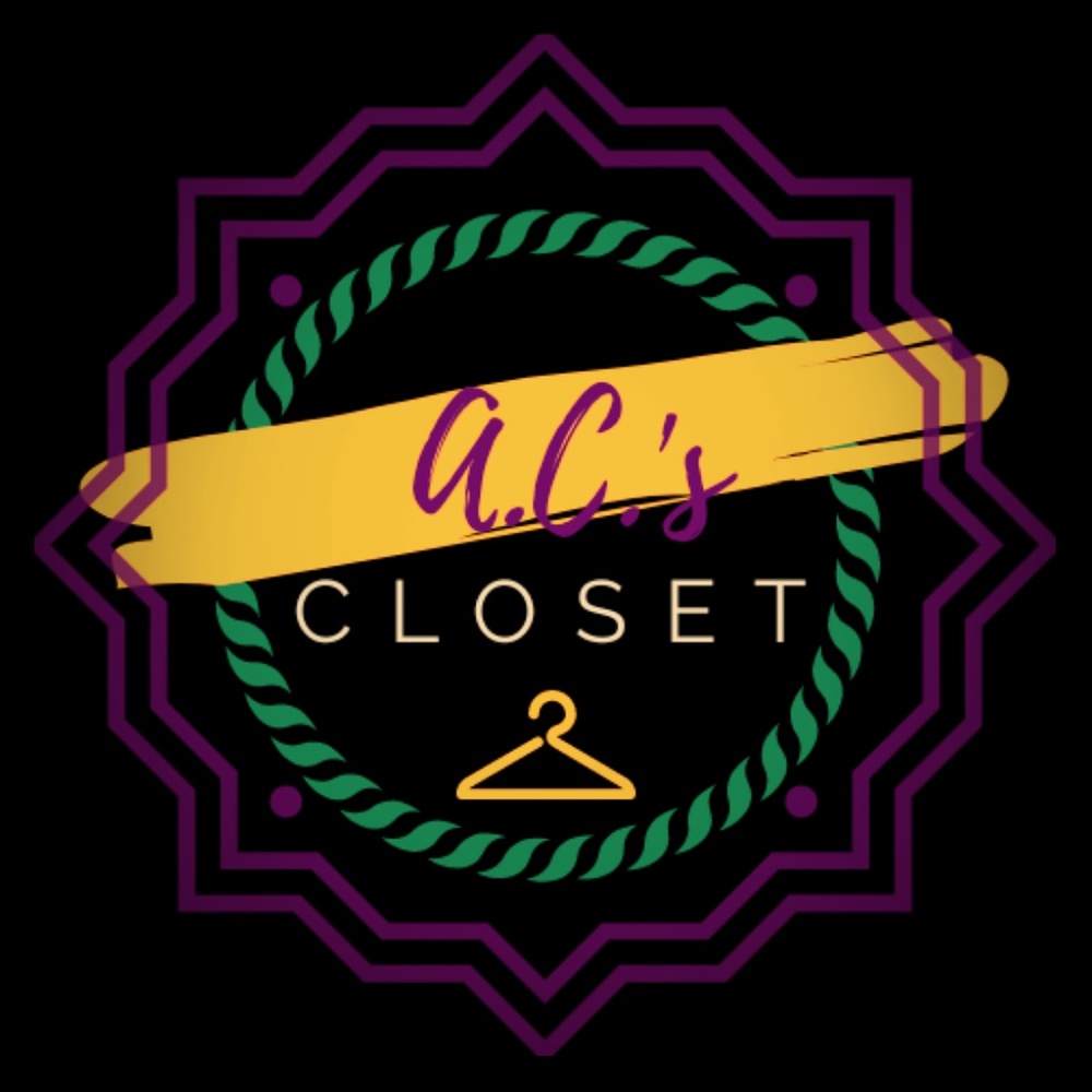 Women, Youth, Toddler, Infant, & Accessories